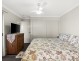 73 Cambooya Street, Drayton QLD 4350