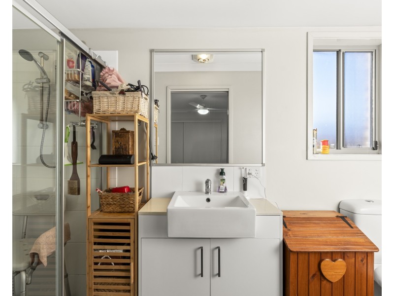 73 Cambooya Street, Drayton QLD 4350