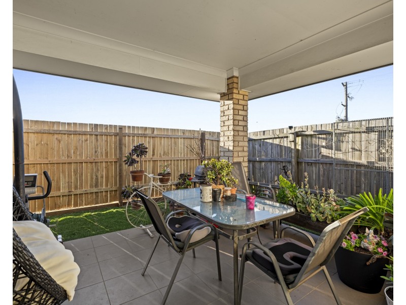 73 Cambooya Street, Drayton QLD 4350