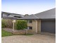 73 Cambooya Street, Drayton QLD 4350
