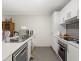 73 Cambooya Street, Drayton QLD 4350