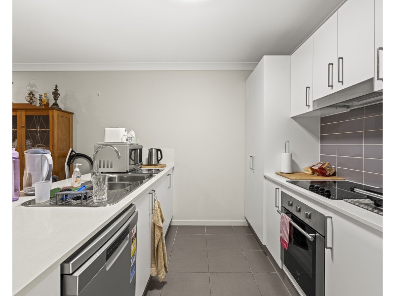 73 Cambooya Street, Drayton QLD 4350