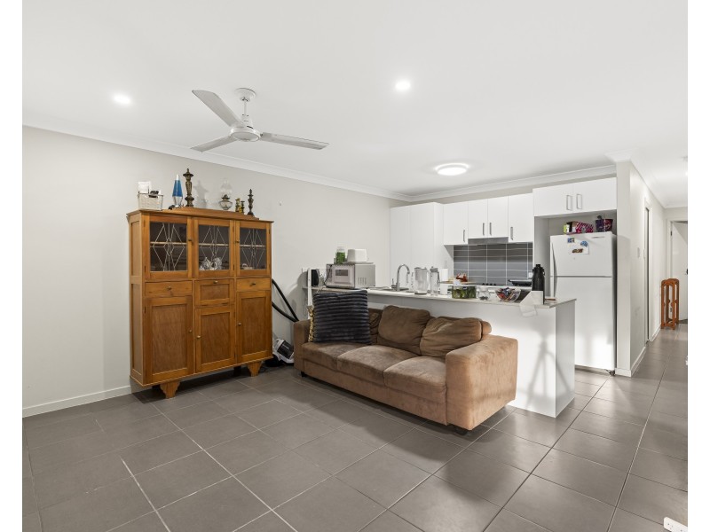 73 Cambooya Street, Drayton QLD 4350