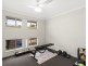 73 Cambooya Street, Drayton QLD 4350