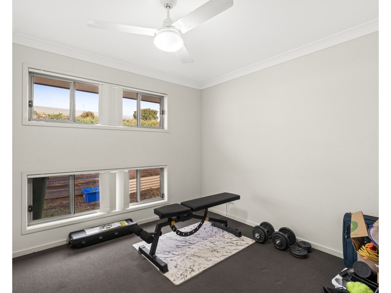73 Cambooya Street, Drayton QLD 4350
