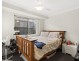 73 Cambooya Street, Drayton QLD 4350