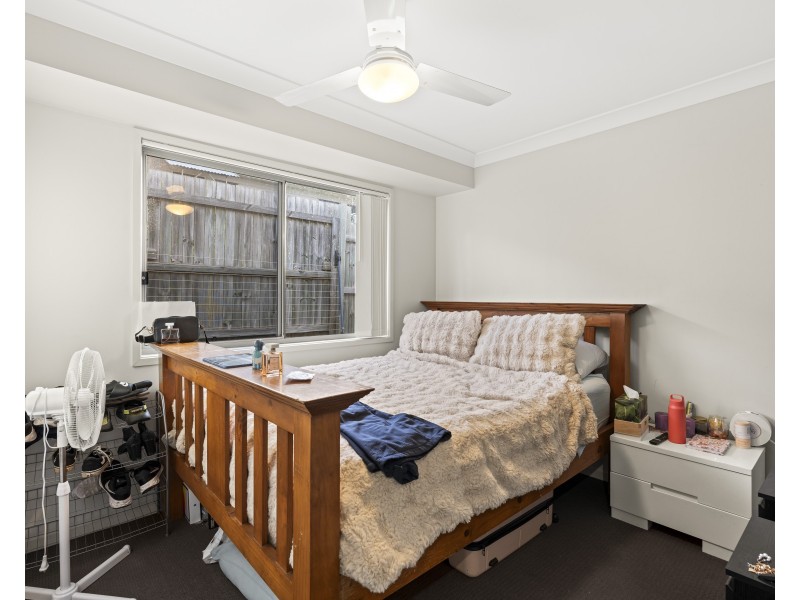73 Cambooya Street, Drayton QLD 4350