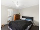 73 Cambooya Street, Drayton QLD 4350