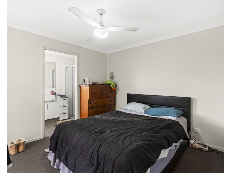 73 Cambooya Street, Drayton QLD 4350