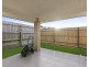 73 Cambooya Street, Drayton QLD 4350