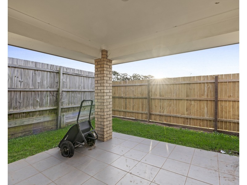 73 Cambooya Street, Drayton QLD 4350