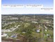 73 Cambooya Street, Drayton QLD 4350