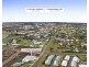 73 Cambooya Street, Drayton QLD 4350