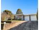 27 Horrocks Crescent, Kearneys Spring QLD 4350