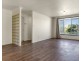27 Horrocks Crescent, Kearneys Spring QLD 4350