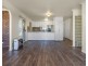 27 Horrocks Crescent, Kearneys Spring QLD 4350