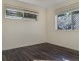 27 Horrocks Crescent, Kearneys Spring QLD 4350