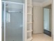 27 Horrocks Crescent, Kearneys Spring QLD 4350