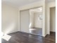 27 Horrocks Crescent, Kearneys Spring QLD 4350