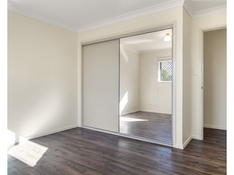 27 Horrocks Crescent, Kearneys Spring QLD 4350