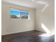 27 Horrocks Crescent, Kearneys Spring QLD 4350