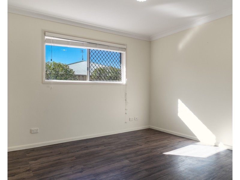 27 Horrocks Crescent, Kearneys Spring QLD 4350