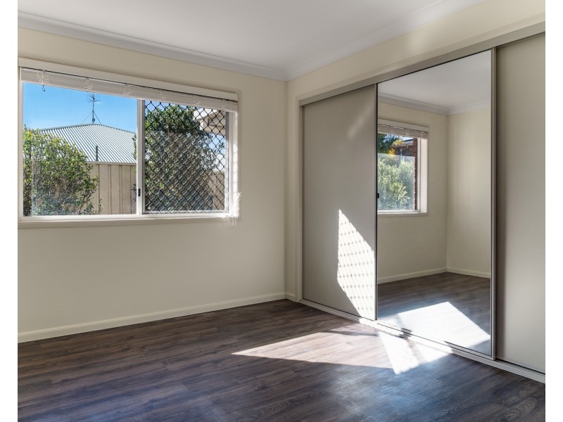 27 Horrocks Crescent, Kearneys Spring QLD 4350