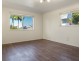 27 Horrocks Crescent, Kearneys Spring QLD 4350