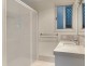 27 Horrocks Crescent, Kearneys Spring QLD 4350