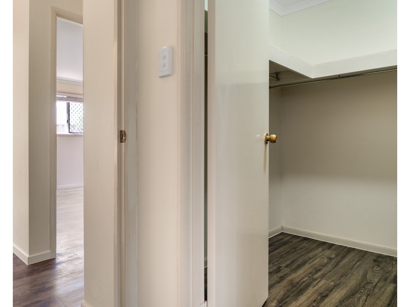 27 Horrocks Crescent, Kearneys Spring QLD 4350