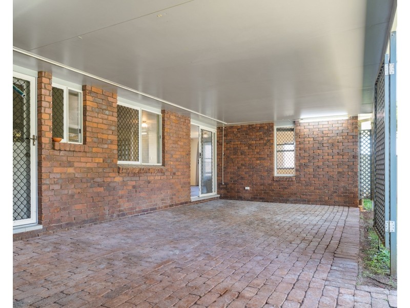 27 Horrocks Crescent, Kearneys Spring QLD 4350