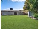 27 Horrocks Crescent, Kearneys Spring QLD 4350