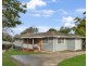 248 West Street, Kearneys Spring QLD 4350
