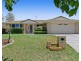 2 Gouldson Drive, Kearneys Spring QLD 4350
