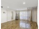 2 Gouldson Drive, Kearneys Spring QLD 4350