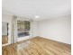 2 Gouldson Drive, Kearneys Spring QLD 4350