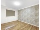 2 Gouldson Drive, Kearneys Spring QLD 4350