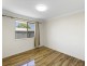 2 Gouldson Drive, Kearneys Spring QLD 4350