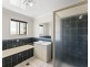 2 Gouldson Drive, Kearneys Spring QLD 4350