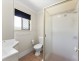 2 Gouldson Drive, Kearneys Spring QLD 4350