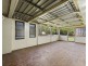 2 Gouldson Drive, Kearneys Spring QLD 4350