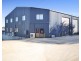 Shed 1/5-7 Yarra Lane, Rockville QLD 4350