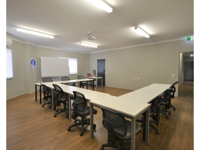 Shed 1/5-7 Yarra Lane, Rockville QLD 4350