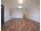 Shed 1/5-7 Yarra Lane, Rockville QLD 4350