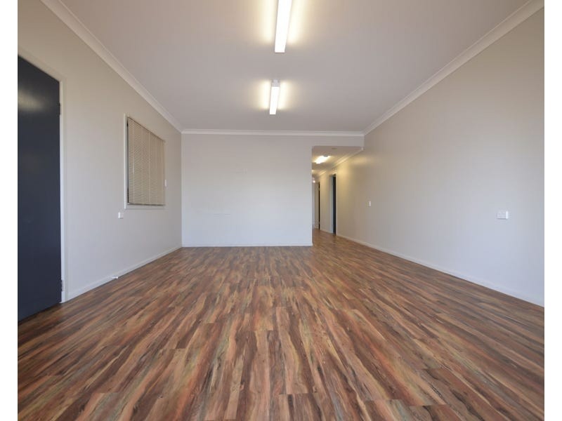 Shed 1/5-7 Yarra Lane, Rockville QLD 4350