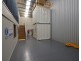 Shed 1/5-7 Yarra Lane, Rockville QLD 4350