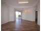Shed 1/5-7 Yarra Lane, Rockville QLD 4350