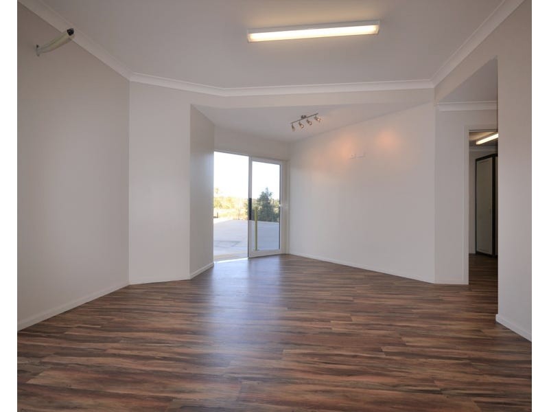 Shed 1/5-7 Yarra Lane, Rockville QLD 4350