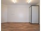 Shed 1/5-7 Yarra Lane, Rockville QLD 4350