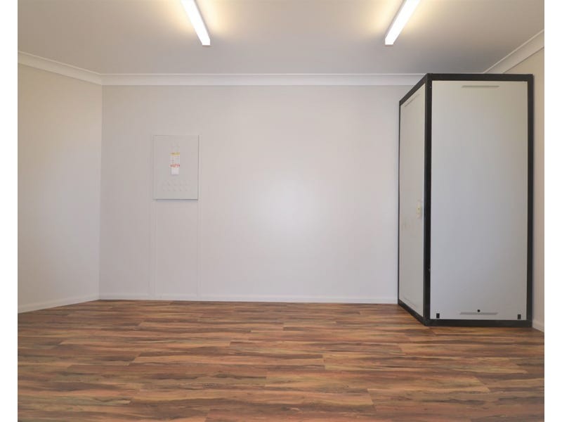 Shed 1/5-7 Yarra Lane, Rockville QLD 4350